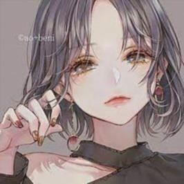 chamusu274236's profile picture. ましまし女子  敏感体質  命令されるのスキ  お兄ちゃん好き  仲良くしてくださいｰ  マン凸どーがいる人はフォローしてね
🐣今月まで公開の本アカ💓👉 https://t.co/NxLERzJEWm