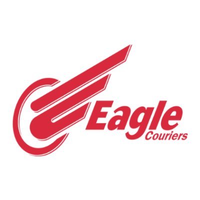 We are Scotland’s largest independent #couriercompany. Established in 1985, we pride ourselves in the service we give to our customers.