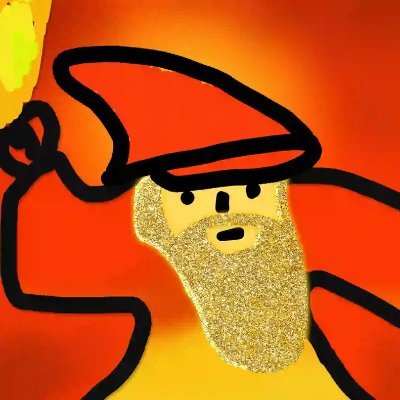 carlosfuenteson's profile picture. nft trader