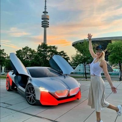 KateEvans485801's profile picture. 