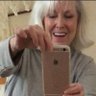JennyDinVa's profile picture. Animals/Teamwork/Integrity/Honesty/The Golden Rule 🌊 Cooking/Blues/Jazz/KIVA/FeedMore/VISTA/#StandUpSpeakOut/#Resist. Mastodon  ▶@JennyD@toad.social  ◀