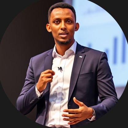 hasscker's profile picture. CEO and Founder @nomapos