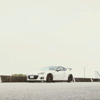 BLUE _GIANT (@jdm_lover2012) 's Twitter Profile