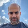 yazdanpanaha's profile picture. وان ندانم هم ندانم نیز من
منشن شده به همراه باراک اوباما و الالکولجی
ریگ کف سلسله مراتب
در جستجوی اتصال «امکان اشرف» به «اصل لانه کبوتری»
یک مورچه خوار