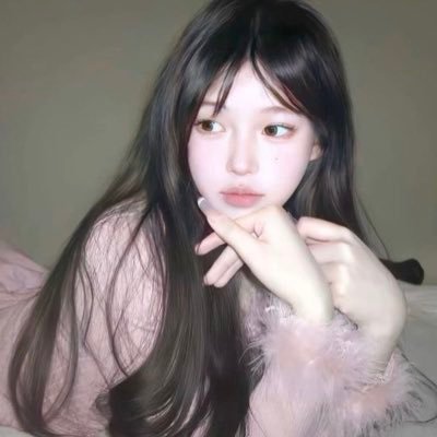 Lan.さんのプロフィール画像