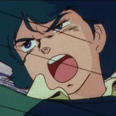 tera0202's profile picture. 最近だとスーパーストリートファイター2Xばっかりやってます

座右の銘
アドレナリンを自分で上げていけ
これも技術のうち