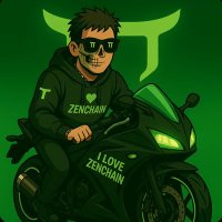 Benon၊||၊+Add🛫 (@benon1liza) 's Twitter Profile
