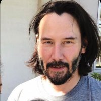 john wick (@weakjohn53850) 's Twitter Profile
