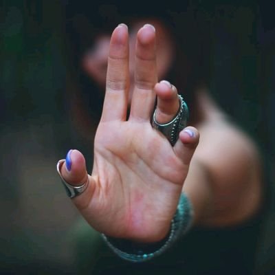tunnckocore's profile picture. • Cypherpunk by spirit • Dev since '09, Open Source '13, Crypto '16
• „Patientia, Libera, Anarchon“ • INTJ
• Lead at Nodejs Formidable, 14M/weekly downloads