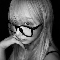 Nara (@snwalike) 's Twitter Profile Photo