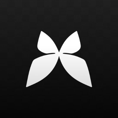 KomuzeHQ's profile picture. Tools for developers, by developers; Create with ease, manage your work, and get things done faster. all in one place.|

https://t.co/roQi8EiqhN