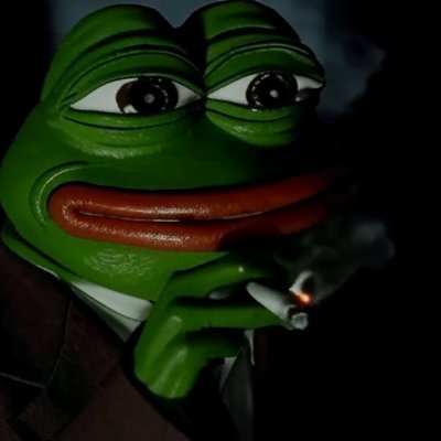 JIngvelovitch's profile picture. Not a bot.