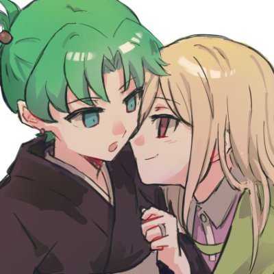 reed 🍉 (@lynxwings on 🦋☁️)さんのプロフィール画像