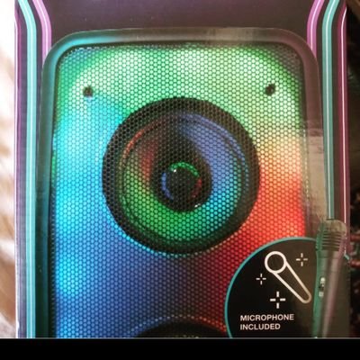 aaronmasih24's profile picture. I ❤️ Music