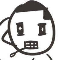 🖤🩶🤍 (@winkchx) 's Twitter Profile