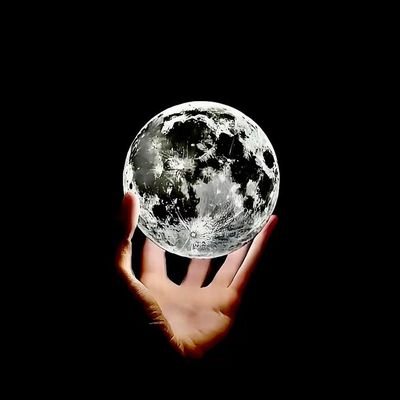 blaqcko's profile picture. Blackstar✨
Phenomenal🖤
AN OUTSIDER
CHELSEA 💙 
philosophizing...📖