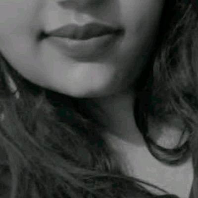 DanishRumesa44's profile picture. 24f 28m 
ISB/Rwp
swap/3some