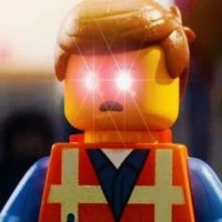 π π«ππ π¨π’π«π (@ebbalgg) 's Twitter Profile