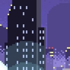 nayunsu235999's profile picture. 