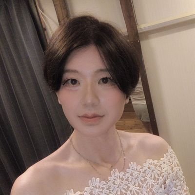 sara_3371's profile picture. A面とB面のあいだ…/
2025.3月～A面スイッチon/
ツンデレでドMの性癖拗らせオジさんww