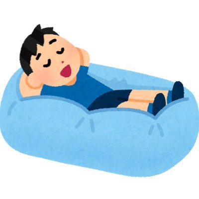 投資歴5年 / 積立NISA/NASDAQ/sp500/オルカン/FANG+/BTC積立/デイトレード/ スイングトレード /スイング多めです💰🚀/休みの時はデイトレもします💰🏦