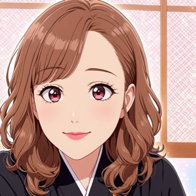 🟠参政党一般党員です🟠 7月にアカウントを凍結されて再出発!愛する祖国と子供達の未来を守るため、めげずに私ができることを続けています。もし今後このアカウントが凍結されたら、「消し込み」されたと思ってください。この画面は証拠としてスクショ済みです。(無言フォロー失礼します/DMは基本的にごめんなさい🙇♀️)