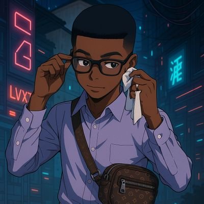 Stendhalle's profile picture. Web 3 développeur