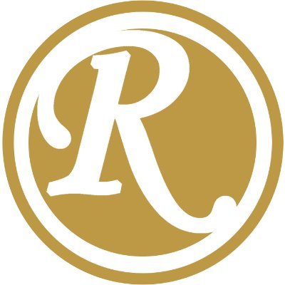 RyukyuHUB's profile picture. WEBアプリ開発をしている沖縄の小さな会社です。