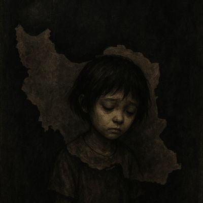 Seita_72's profile picture. Don't give in without a fight

پاینده ایران جاوید شاه
