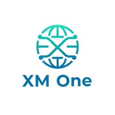 XMOneAI's profile picture. Thoughtful tech. Quiet momentum. Something human is coming.