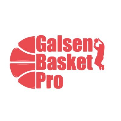 🏀 Galsen Basket Pro L’application 100 % basket sénégalaise🇸🇳 📲 Résultats en direct, stats, actus & highlights