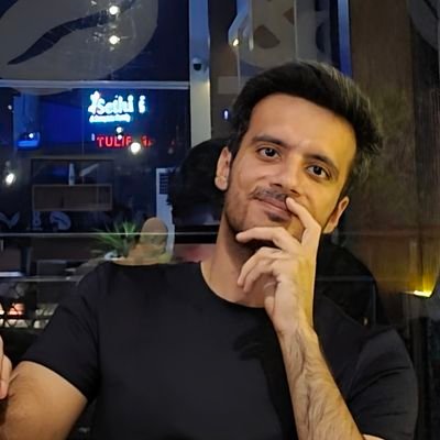 BillzNoChillz's profile picture. Manchester United 🔴
Batman fanatic 🦇
Rafa Nadal 🎾
Worried but still hopeful for home 🇵🇰