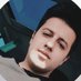 dast forosh (@ozoqlof) Twitter profile photo dast forosh (@ozoqlof) Twitter profile photo