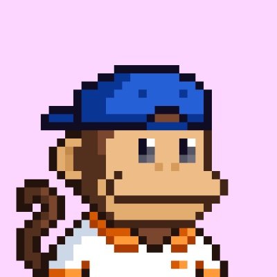 AndrewwwM2711's profile picture. Husband | Father | Frontend Developer @Titan_Exchange