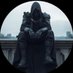 M8 hero (@m8lindikos23) Twitter profile photo M8 hero (@m8lindikos23) Twitter profile photo