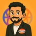 Code Inflectiv ⧉ (@codeinflectiv) Twitter profile photo Code Inflectiv ⧉ (@codeinflectiv) Twitter profile photo