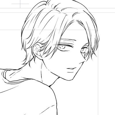 xiownzi78256531's profile picture. 二次元好きな人が好きな絵をシェアします💕