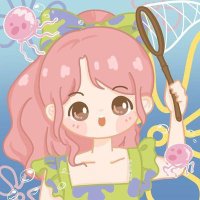 clo 9ৎ (@wingstrz) 's Twitter Profile