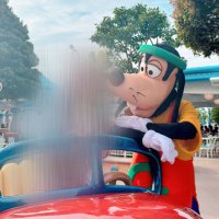 𝓐𝓨𝓐 (@cowgfnyn) 's Twitter Profile Photo 𝓐𝓨𝓐 (@cowgfnyn) 's Twitter Profile Photo