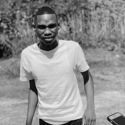 SihleMkhom50217's profile picture. 