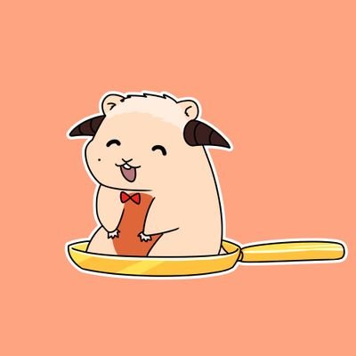오너캐 뿔햄찌입니다
1차 위주+약 2차
본계 겸 티알계라 사담,마작, 덥크 퍼스널 드림(특히 키리타니 관련) 많음/coc와 인세인 마기로기 덥크 위주 trpg를 하고 있습니다./언팔블언블블락등 프리/알티 마음多(별뜻x)
보유 룰북 등은 링크 참고/구독팔 안받음
/인장 @ mmdd45c
