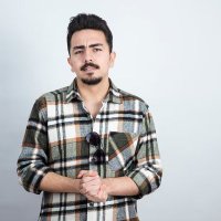 Shivansh Thakur (@shivanshth4392) 's Twitter Profile