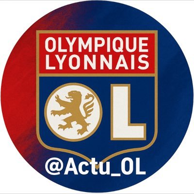 Actualité sur l'Olympique Lyonnais sur les matchs , le Mercato et bien plus encore ❤️