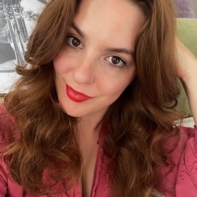 Manon Gilbart Profile