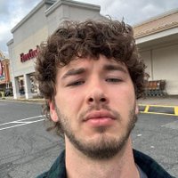 official josh (@josh66522) 's Twitter Profile