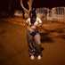 ❣️🥂 (@i_am_faith001) Twitter profile photo ❣️🥂 (@i_am_faith001) Twitter profile photo