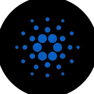 InformCryptoさんのプロフィール画像
