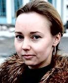 Приветствую! Я хозяйка сайта Красивый дом своими руками, созданного для всех, кто хочет сделать свой мир красивым, уютным и интересным. Прошу всех в гости!