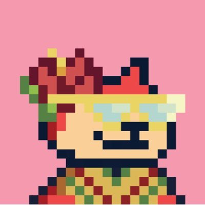 nazze97's profile picture. 