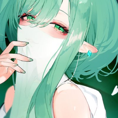 maそ緒さんのプロフィール画像